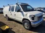 1997 Ford Econoline E350 Super Duty Van