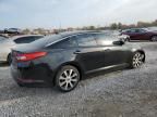 2012 KIA Optima SX