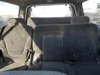 2001 Ford Expedition XLT