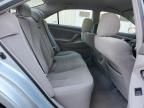 2008 Toyota Camry CE