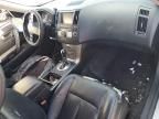 2008 Infiniti FX35