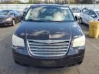 2010 Chrysler Town & Country Touring