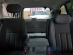 2009 Dodge Grand Caravan SXT