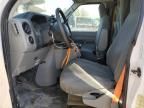 2019 Ford Econoline E450 Super Duty Cutaway Van