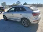 2016 Audi Q3 Premium Plus