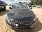 2016 Volvo S60 Platinum