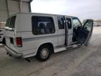 1997 Ford Econoline E150 Van