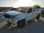 2009 Toyota Tacoma Double Cab Prerunner