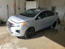 2023 Mitsubishi Mirage G4 ES en venta en Madisonville, TN