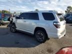 2020 Toyota 4runner SR5/SR5 Premium