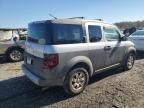 2003 Honda Element EX