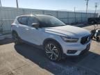 2021 Volvo XC40 T5 R-Design