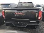 2019 GMC Sierra C1500 Elevation