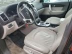 2012 GMC Acadia SLT-1