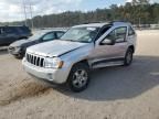 2006 Jeep Grand Cherokee Laredo