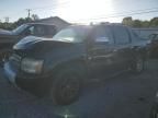 2007 Chevrolet Avalanche K1500