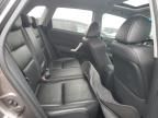 2007 Acura RDX