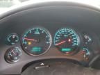 2008 Chevrolet Avalanche K1500