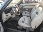 2005 Chrysler PT Cruiser GT