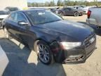 2013 Audi A5 Premium Plus