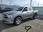 2023 Dodge RAM 1500 Classic SLT