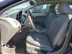 2011 Chevrolet Malibu 1LT