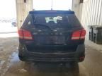 2012 Dodge Journey SXT