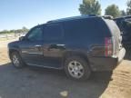 2007 GMC Yukon Denali