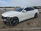 2019 BMW 430I