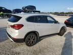 2020 BMW X1 SDRIVE28I