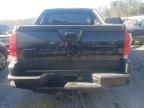 2004 Chevrolet Avalanche C1500