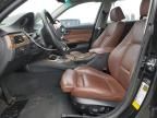 2006 BMW 325 XIT