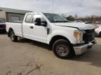 2017 Ford F250 Super Duty