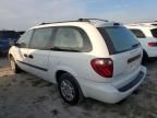 2005 Dodge Grand Caravan SE