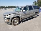 2003 Chevrolet Suburban C1500