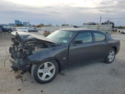 2008 Dodge Charger en venta en Des Moines, IA