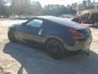 2011 Nissan 370Z Base