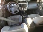 2006 Ford Escape XLT