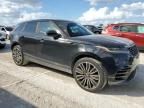 2019 Land Rover Range Rover Velar R-DYNAMIC SE