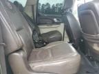 2012 Cadillac Escalade ESV Platinum