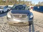 2011 Buick Enclave CXL