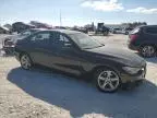 2013 BMW 320 I Xdrive