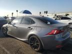 2014 Lexus IS 350