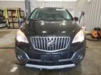 2014 Buick Encore