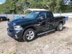 2014 Dodge RAM 1500 Sport