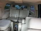 2008 Cadillac Escalade ESV