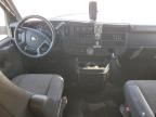 2013 Chevrolet Express G3500 LT