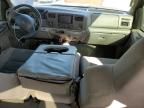 2004 Ford F350 SRW Super Duty