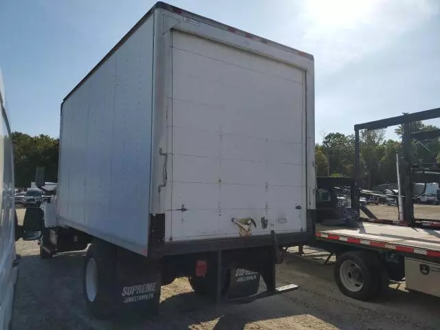 2006 GMC C6500 C6C042