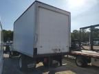 2006 GMC C6500 C6C042